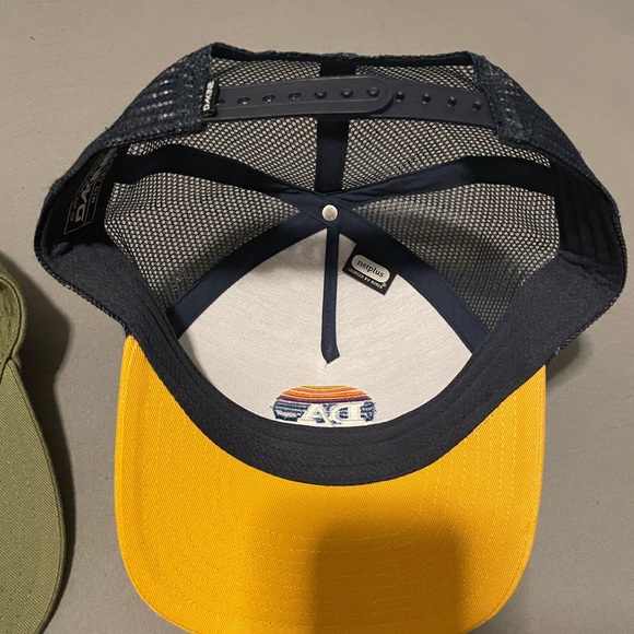 Hat Bundle - Picture 8 of 9